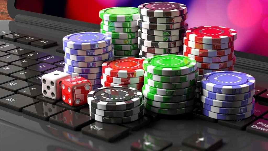 Как выбрать честное онлайн-казино | VIP casino Как выбрать честное онлайн-казино | VIP casino