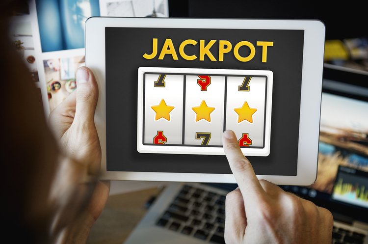 Как выбрать честное онлайн-казино | VIP casino Как выбрать честное онлайн-казино | VIP casino