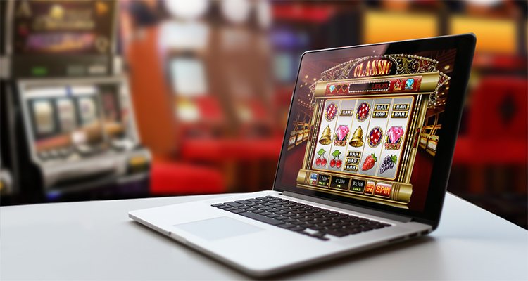 Как выбрать честное онлайн-казино | VIP casino Как выбрать честное онлайн-казино | VIP casino